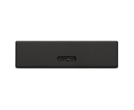 Seagate One Touch 2TB USB 3.2 Gen. 1 Srebrny - 1244396 - zdjęcie 6